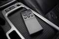 Volvo V50 1.6D Summum - Navi, Clima, Leer Noir - thumbnail 23