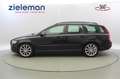 Volvo V50 1.6D Summum - Navi, Clima, Leer Noir - thumbnail 13