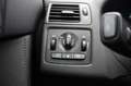 Volvo V50 1.6D Summum - Navi, Clima, Leer Noir - thumbnail 24