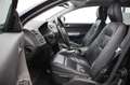 Volvo V50 1.6D Summum - Navi, Clima, Leer Noir - thumbnail 5