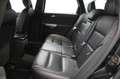 Volvo V50 1.6D Summum - Navi, Clima, Leer Noir - thumbnail 6