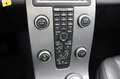 Volvo V50 1.6D Summum - Navi, Clima, Leer Noir - thumbnail 22