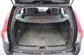 Volvo V50 1.6D Summum - Navi, Clima, Leer Noir - thumbnail 7
