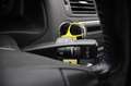 Volvo V50 1.6D Summum - Navi, Clima, Leer Noir - thumbnail 20