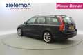 Volvo V50 1.6D Summum - Navi, Clima, Leer Noir - thumbnail 2