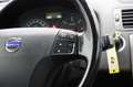 Volvo V50 1.6D Summum - Navi, Clima, Leer Noir - thumbnail 17