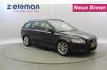 Volvo V50 1.6D Summum - Navi, Clima, Leer Noir - thumbnail 1