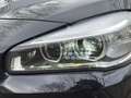 BMW 218 2-serie Active Tourer 218i Sport Schwarz - thumbnail 20