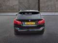 BMW 218 2-serie Active Tourer 218i Sport Schwarz - thumbnail 6