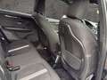 BMW 218 2-serie Active Tourer 218i Sport Schwarz - thumbnail 11
