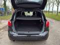 BMW 218 2-serie Active Tourer 218i Sport Schwarz - thumbnail 18