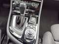BMW 218 2-serie Active Tourer 218i Sport Schwarz - thumbnail 15