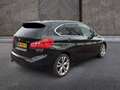 BMW 218 2-serie Active Tourer 218i Sport Schwarz - thumbnail 5