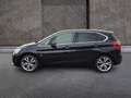 BMW 218 2-serie Active Tourer 218i Sport Schwarz - thumbnail 8