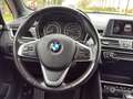 BMW 218 2-serie Active Tourer 218i Sport Schwarz - thumbnail 12
