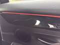 BMW 218 2-serie Active Tourer 218i Sport Schwarz - thumbnail 16