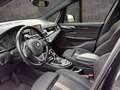 BMW 218 2-serie Active Tourer 218i Sport Schwarz - thumbnail 9