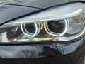 BMW 218 2-serie Active Tourer 218i Sport Schwarz - thumbnail 19
