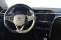 Opel Corsa-e 5 porte Elegance Blu/Azzurro - thumbnail 14
