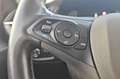 Opel Corsa-e 5 porte Elegance Blu/Azzurro - thumbnail 20