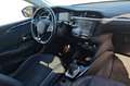 Opel Corsa-e 5 porte Elegance Blu/Azzurro - thumbnail 15
