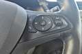 Opel Corsa-e 5 porte Elegance Blu/Azzurro - thumbnail 19