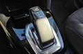 Opel Corsa-e 5 porte Elegance Blu/Azzurro - thumbnail 18