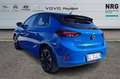 Opel Corsa-e 5 porte Elegance Blu/Azzurro - thumbnail 5