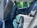 Volkswagen Tiguan BMT/Start-Stopp 4Motion Facelift Argent - thumbnail 10