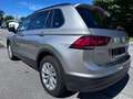 Volkswagen Tiguan BMT/Start-Stopp 4Motion Facelift Argent - thumbnail 3