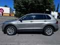 Volkswagen Tiguan BMT/Start-Stopp 4Motion Facelift Argent - thumbnail 5