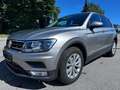 Volkswagen Tiguan BMT/Start-Stopp 4Motion Facelift Argent - thumbnail 2
