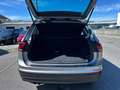 Volkswagen Tiguan BMT/Start-Stopp 4Motion Facelift Argent - thumbnail 13