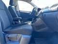 Volkswagen Tiguan BMT/Start-Stopp 4Motion Facelift Argent - thumbnail 6