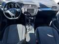 Volkswagen Tiguan BMT/Start-Stopp 4Motion Facelift Argent - thumbnail 8