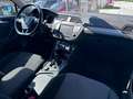 Volkswagen Tiguan BMT/Start-Stopp 4Motion Facelift Argent - thumbnail 7