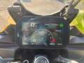 BMW F 900 XR Full Optional Oro - thumbnail 5