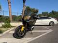 BMW F 900 XR Full Optional Oro - thumbnail 1