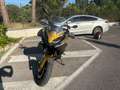 BMW F 900 XR Full Optional Oro - thumbnail 9