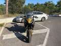 BMW F 900 XR Full Optional Oro - thumbnail 4