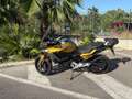 BMW F 900 XR Full Optional Oro - thumbnail 6