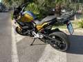 BMW F 900 XR Full Optional Oro - thumbnail 8