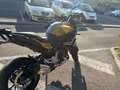 BMW F 900 XR Full Optional Oro - thumbnail 3