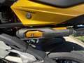 BMW F 900 XR Full Optional Oro - thumbnail 7