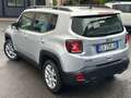 Jeep Renegade 1.3 t4 phev Limited 4xe at6 Argento - thumbnail 6