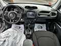 Jeep Renegade 1.3 t4 phev Limited 4xe at6 Argento - thumbnail 9