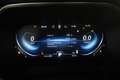 DR Automobiles DR6 1.5 Turbo CVT Bi-Fuel GPL TETTO PANORAMICO APRIBIL Bleu - thumbnail 12