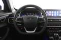 DR Automobiles DR6 1.5 Turbo CVT Bi-Fuel GPL TETTO PANORAMICO APRIBIL Bleu - thumbnail 11