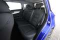 DR Automobiles DR6 1.5 Turbo CVT Bi-Fuel GPL TETTO PANORAMICO APRIBIL Bleu - thumbnail 9