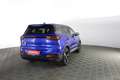 DR Automobiles DR6 1.5 Turbo CVT Bi-Fuel GPL TETTO PANORAMICO APRIBIL Bleu - thumbnail 4